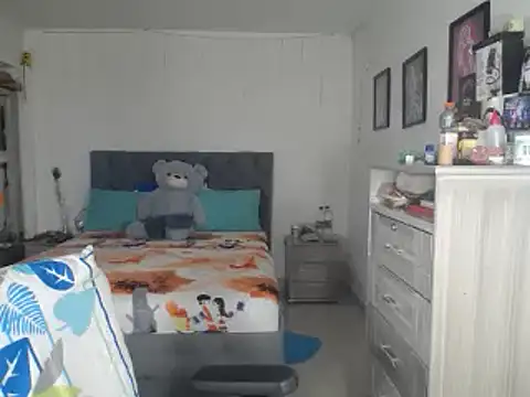 Snapshot of Corina_hot chatting on December 2024 10:18:01 PM Corina hot online show from December 2024 10:18:01 PM