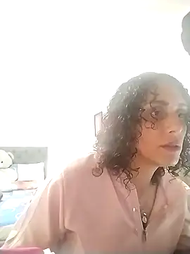 Snapshot of Corina_hot chatting on December 2024 09:22:01 PM Corina hot online show from December 2024 09:22:01 PM