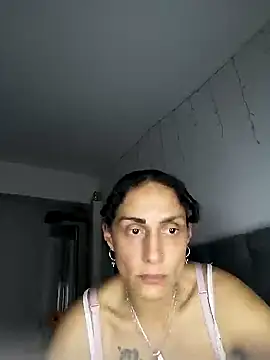 Snapshot of Corina_hot chatting on December 2024 05:11:02 AM Corina hot online show from December 2024 05:11:02 AM