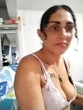 Snapshot of Corina_hot chatting on January 2025 10:59:01 PM Corina hot online show from January 2025 10:59:01 PM