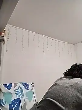 Snapshot of Corina_hot chatting on January 2025 03:47:02 AM Corina hot online show from January 2025 03:47:02 AM