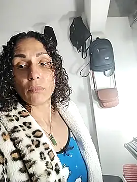 Snapshot of Corina_hot chatting on March 2025 11:47:01 PM Corina hot online show from March 2025 11:47:01 PM