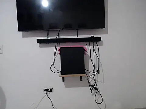 Snapshot of Corina_hot chatting on September 2025 10:32:02 PM Corina hot online show from September 2025 10:32:02 PM