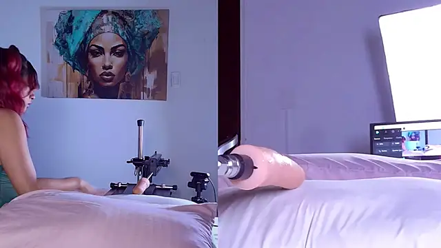 Saskia  Summer online show from March 2026 02:12:02 PM