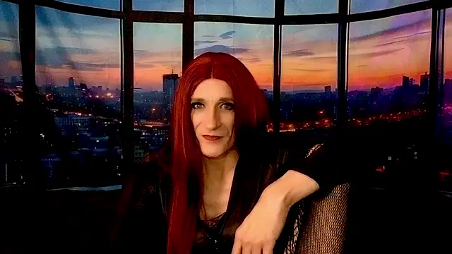 LuvNuk online show from March 2025 09:37:02 PM