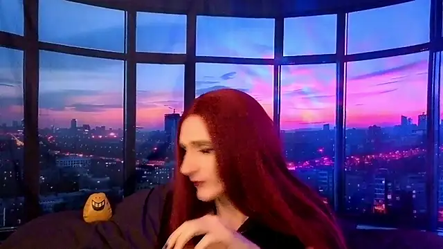 LuvNuk online show from March 2025 06:21:02 AM