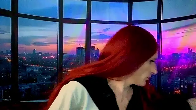 LuvNuk online show from March 2025 03:41:02 AM