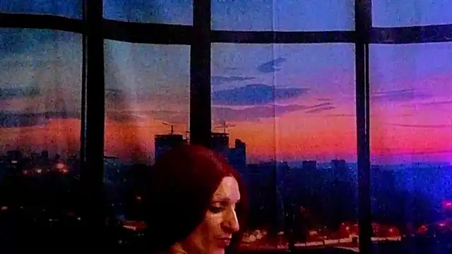 Snapshot of LuvNuk chatting on June 2026 10:12:02 PM LuvNuk online show from June 2026 10:12:02 PM