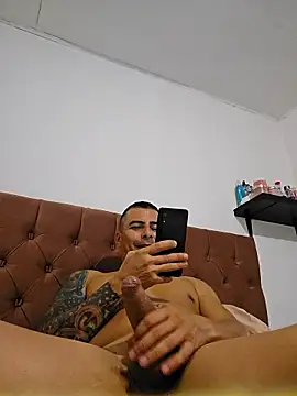 Vini 09 online show from January 2026 05:55:01 AM