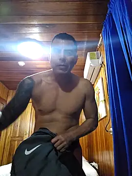 Vini 09 online show from February 2026 08:18:02 AM