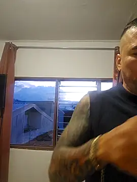 Vini 09 online show from April 2026 12:02:01 AM