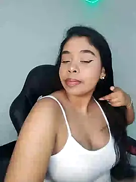 Fanny Klean online show from December 2024 05:47:02 AM