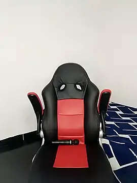 Fanny Klean online show from January 2025 06:38:02 AM