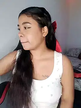 Fanny Klean online show from March 2025 02:01:02 AM