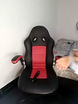 Fanny Klean online show from March 2025 06:54:01 AM