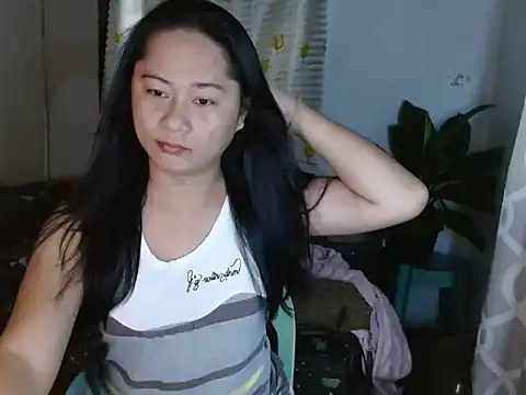 Sweet amberxyz18 online show from April 2026 08:20:01 AM