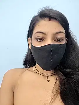 Noorkhatoon online show from November 2025 02:56:02 AM