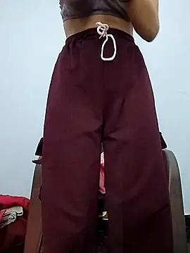 Noorkhatoon online show from December 2025 02:34:02 PM