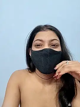 Noorkhatoon online show from March 2026 02:39:01 AM