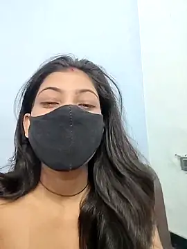 Noorkhatoon online show from April 2026 02:33:02 AM