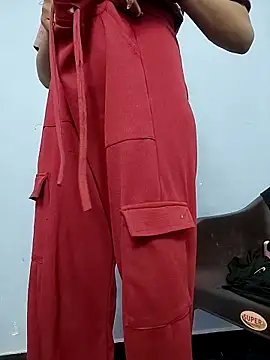 Noorkhatoon online show from April 2026 02:45:02 AM