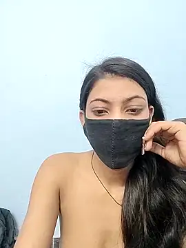 Noorkhatoon online show from April 2026 02:18:01 AM