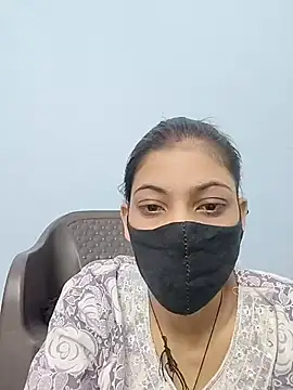 Noorkhatoon online show from May 2026 02:29:01 AM