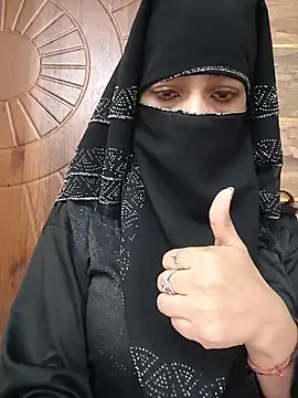 Noorkhatoon online show from May 2026 03:02:02 AM