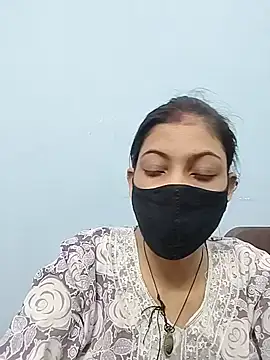 Noorkhatoon online show from May 2026 02:08:01 AM
