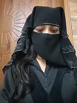 Noorkhatoon online show from June 2026 02:58:02 AM