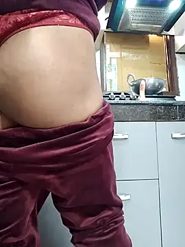 Manpreet kaur21 online show from December 2024 08:05:01 AM