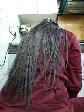 Manpreet kaur21 online show from December 2024 03:21:02 PM