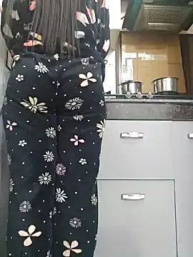 Manpreet kaur21 online show from December 2024 01:38:02 PM