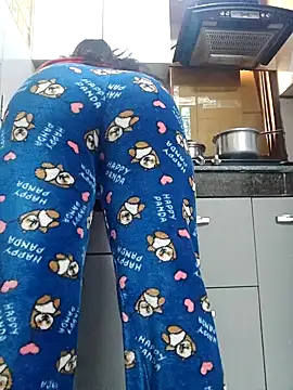 Manpreet kaur21 online show from December 2024 08:32:02 AM