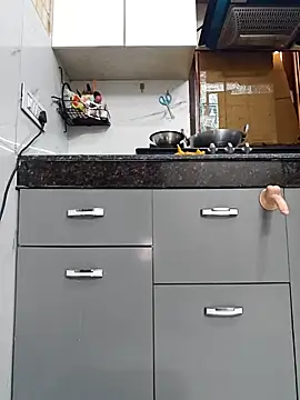 Manpreet kaur21 online show from January 2025 08:13:02 AM