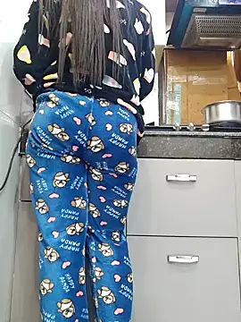 Manpreet kaur21 online show from January 2025 08:41:02 AM