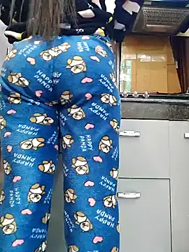 Manpreet kaur21 online show from January 2025 12:29:01 PM