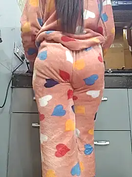 Manpreet kaur21 online show from January 2025 07:03:01 AM