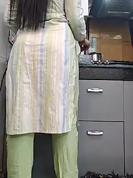 Manpreet kaur21 online show from February 2025 01:19:02 PM