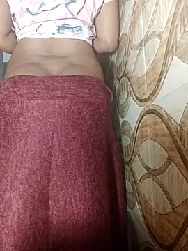 Manpreet kaur21 online show from February 2025 04:39:02 PM