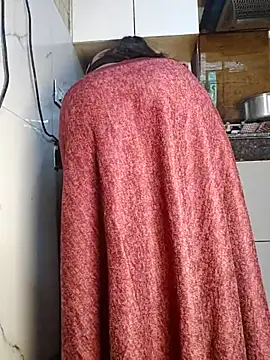 Manpreet kaur21 online show from November 2025 05:41:01 AM