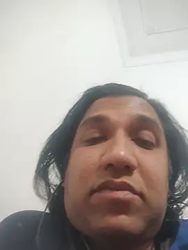 Diktok86 online show from January 2026 12:25:02 AM