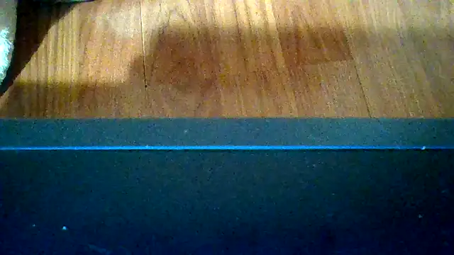 NowNLater777 online show from March 2026 03:00:01 PM