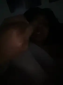 KimiAqua online show from February 2025 04:36:02 AM