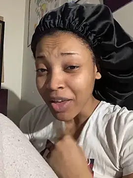 KimiAqua online show from March 2025 03:41:01 AM