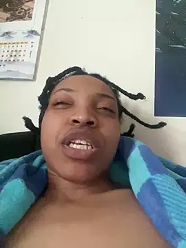 KimiAqua online show from March 2025 10:21:01 PM