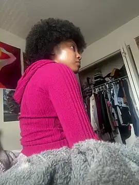 KimiAqua online show from March 2025 06:00:02 PM