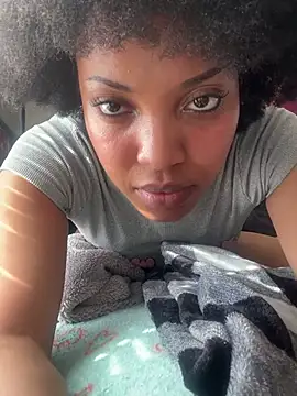 KimiAqua online show from March 2025 09:04:01 PM