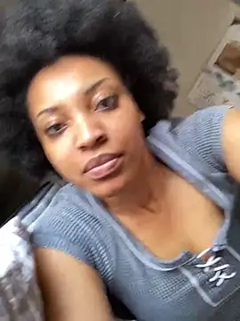 KimiAqua online show from March 2025 06:18:01 PM