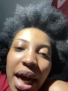 KimiAqua online show from March 2025 06:00:01 PM